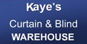 Kayes Curtain and Blind Warehouse